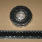 Підшипник генератора 19X72X30(вир-во FAG)