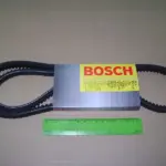 Ремінь клиновий AVX 13х1300 (вир-во Bosch)