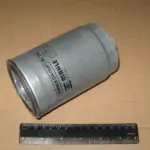 Фільтр палив. (вир-во Knecht-mahle) KC226