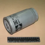 Фільтр палива (вир-во Knecht-mahle) KC179