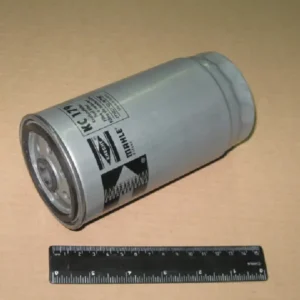 Фільтр палива (вир-во Knecht-mahle) KC179