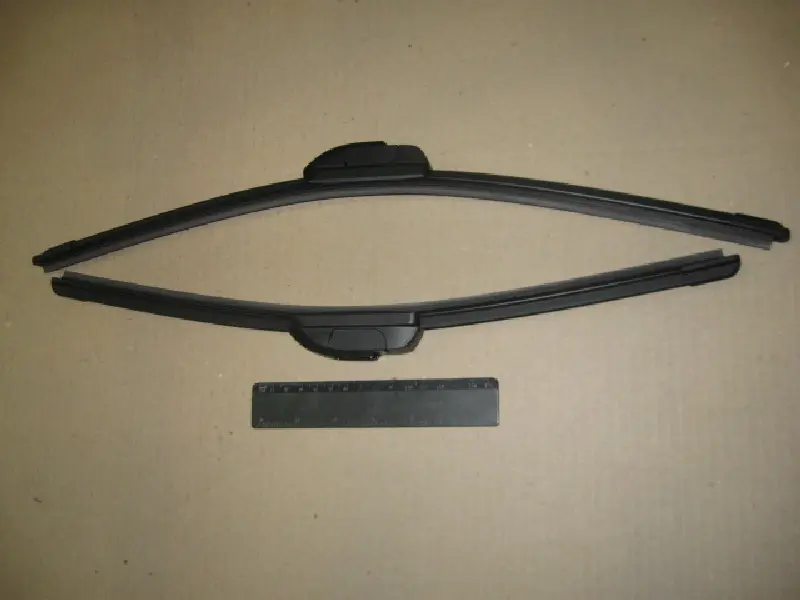 Щітка склоочис. 500/450 AEROTWIN AR502S (вир-во Bosch)