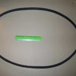 Ремінь 11х10х1500 СМД-18Н, ПАЗ