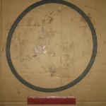 Ремінь 11х10х900 Газель