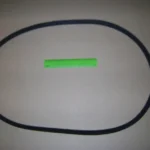 Ремінь 11х10х1400 ЯМЗ-8401, ПАЗ