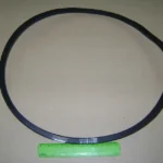 Ремінь 11х10х1100 (аналог 11х10х1090) МАЗ 6422, Ікарус