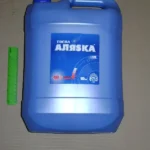 Тосол А-40 АЛЯСКА 10кг