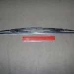 Щітка склоочис. SPECIAL 480мм Alca (вир-во Німеччина)