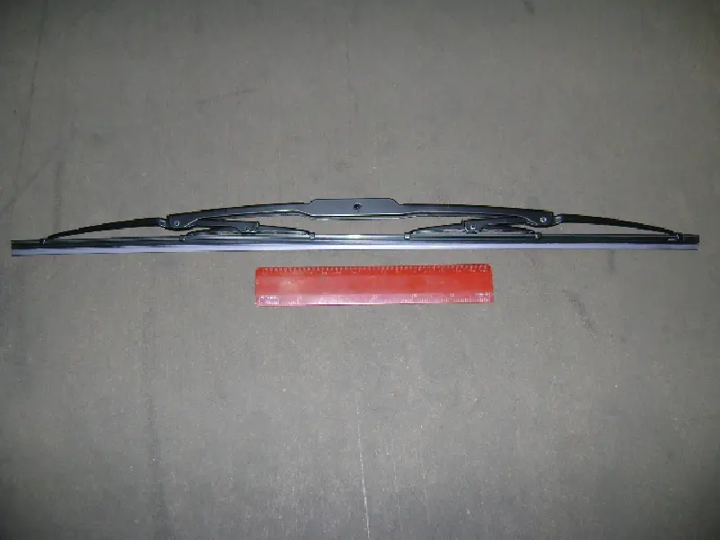 Щітка склоочис. SPECIAL 480мм Alca (вир-во Німеччина)