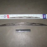 Щітка склоочис. SPECIAL 530мм Alca (вир-во Німеччина)