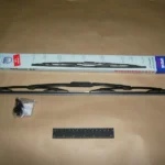 Щітка склоочис. SPECIAL 560мм Alca (вир-во Німеччина)