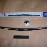 Щітка склоочис. SPECIAL 580мм Alca (вир-во Німеччина)