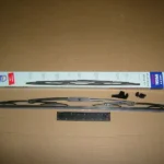 Щітка склоочис. SPECIAL 600мм Alca (вир-во Німеччина)