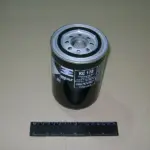 Фільтр палив. DAF (Truck) (вир-во Knecht-mahle) KC178