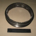 Муфта синхронізатора DAF, IVECO, MAN, MB, RENAULT, VOLVO, ZF (вир-во CEI)