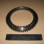 Конус синхронізатора DAF, IVECO, MAN, MB, RENAULT, ZF (вир-во CEI)
