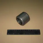 Сайлентблок стабілізатора DAF 65/75/85 (-98) АКЦІЯ (вир-во FEBI)