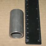 Втулка DAF 95 F (-98) АКЦІЯ (вир-во FEBI)