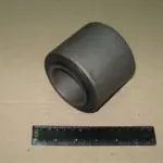 Сайлентблок тяги реактивної DAF Cf75,cf85,f95,95xf,xf105, VOLVO Fh12,fh16 (вир-во CEI)