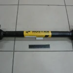 Тяга реактивна DAF L=611 (вир-во з-д , )