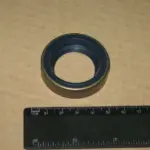 Сальник ресори DAF 95 (87-98) АКЦІЯ (вир-во FEBI)