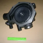 Насос водяний DAF F95 WS, XF(вир-во BF)