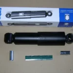 Амортизатор підв. причепа BPW (L296 – 432) (вир-во Sabo)