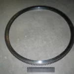 Вінець маховика MAN F90,f2000,tga, MB ACTROS Z=160 (вир-во CEI)