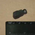 Сухар синхронізатора MAN (вир-во CEI)