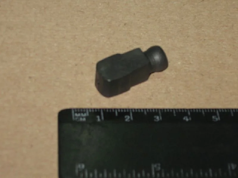 Сухар синхронізатора MAN (вир-во CEI)