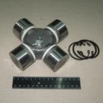 Хрестовина валу кард. MAN F2000, TGA (вир-во CEI)