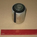 Сайлентблок ресори MAN M2000 (95-05) АКЦІЯ (вир-во FEBI)