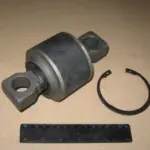 Р/к тяги променевої MAN TGA (вир-во CEI)