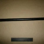 Ключ торц. 19 прямій L=400 мм (лак)(вир-во Павлово)