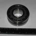 Підшипник 3608 (22308ССW33С3) (DPI) РОЗПРОДАЖ!