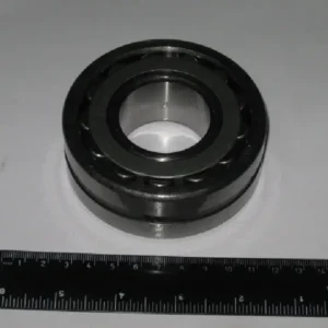 Підшипник 3608 (22308ССW33С3) (DPI) РОЗПРОДАЖ!