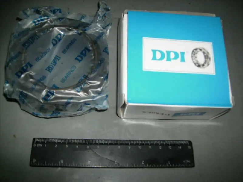 Підшипник ШСП60 (GE60ES) (DPI)