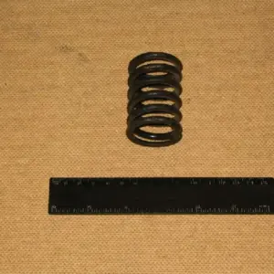 Пружина клапана ЗИЛ 130