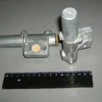 Регулятор тиску повітря 130 (АР-11) (вир-во Китай)