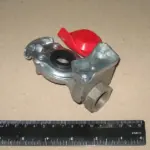 Головка сполучна (вир-во Wabco)