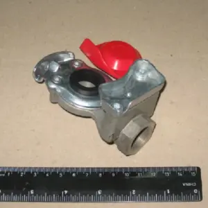 Головка сполучна (вир-во Wabco)