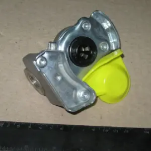 Головка з'єд. (вир-во Wabco)
