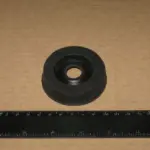 Сайлентблок кабіни MAN F2000, F90 (90-96) АКЦІЯ (вир-во FEBI)