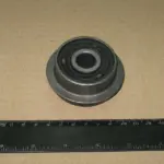 Сайлентблок кабіни MAN F90 (88-96) АКЦІЯ (вир-во FEBI)