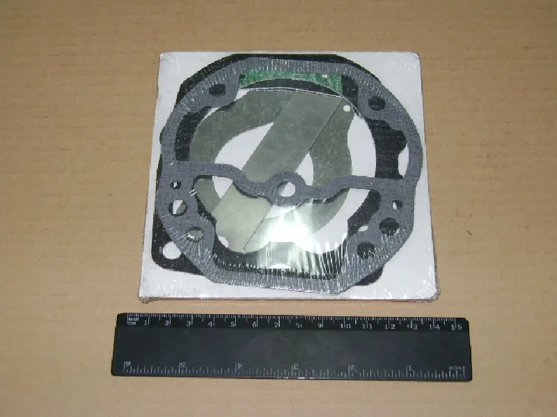 Р/к компресора MB Om401-om409/om421-om429/om441-om449 (вир-во BF)