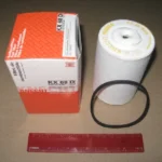 Фільтр палив. (смен.елем.) MB (Truck) (вир-во Knecht-mahle) KX68DEco