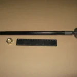 Тяга рул. MERCEDES Sprinter,vw LT 28-35, LT 28-46 (вир-во TRW)