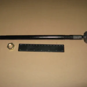 Тяга рул. MERCEDES Sprinter,vw LT 28-35, LT 28-46 (вир-во TRW)
