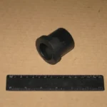 Втулка ресори MB LP, T2/n1 (-94) АКЦІЯ (вир-во FEBI)