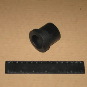 Втулка ресори MB LP, T2/n1 (-94) АКЦІЯ (вир-во FEBI)